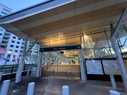 Blk 510 Woodlands Drive 14 (Woodlands), HDB Executive #480405071